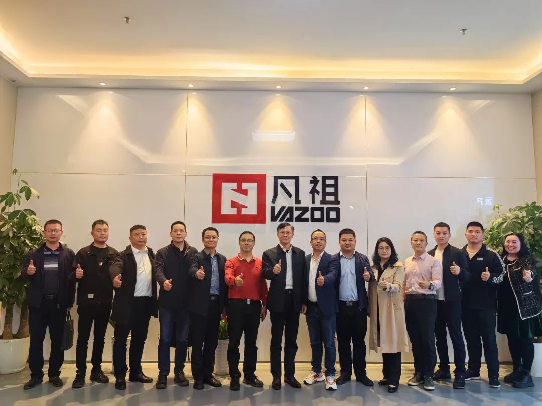 1754763755977001451.jpg 2.jpg