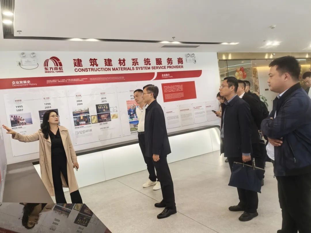 1754763814594014324.jpg 3.jpg