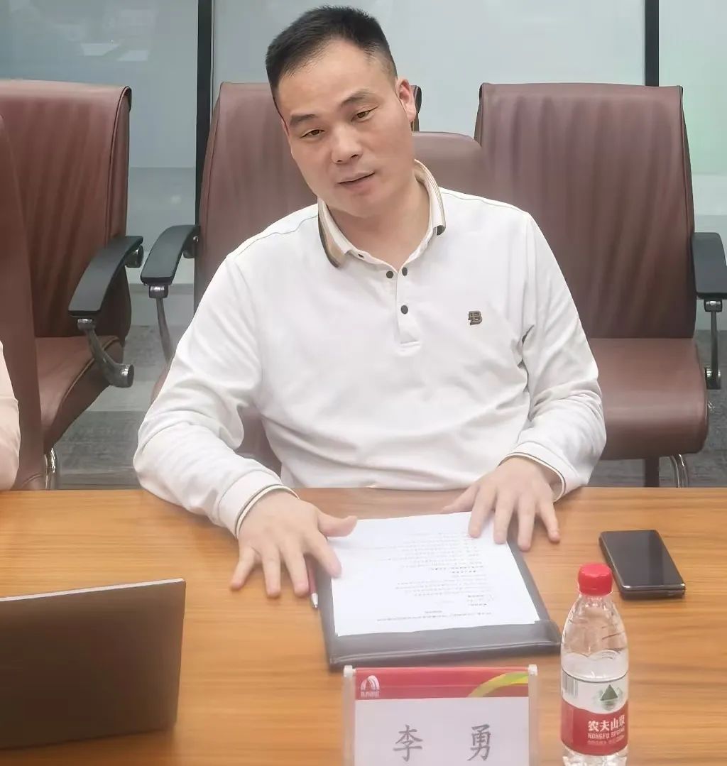 1754763858295082888.jpg 4.jpg