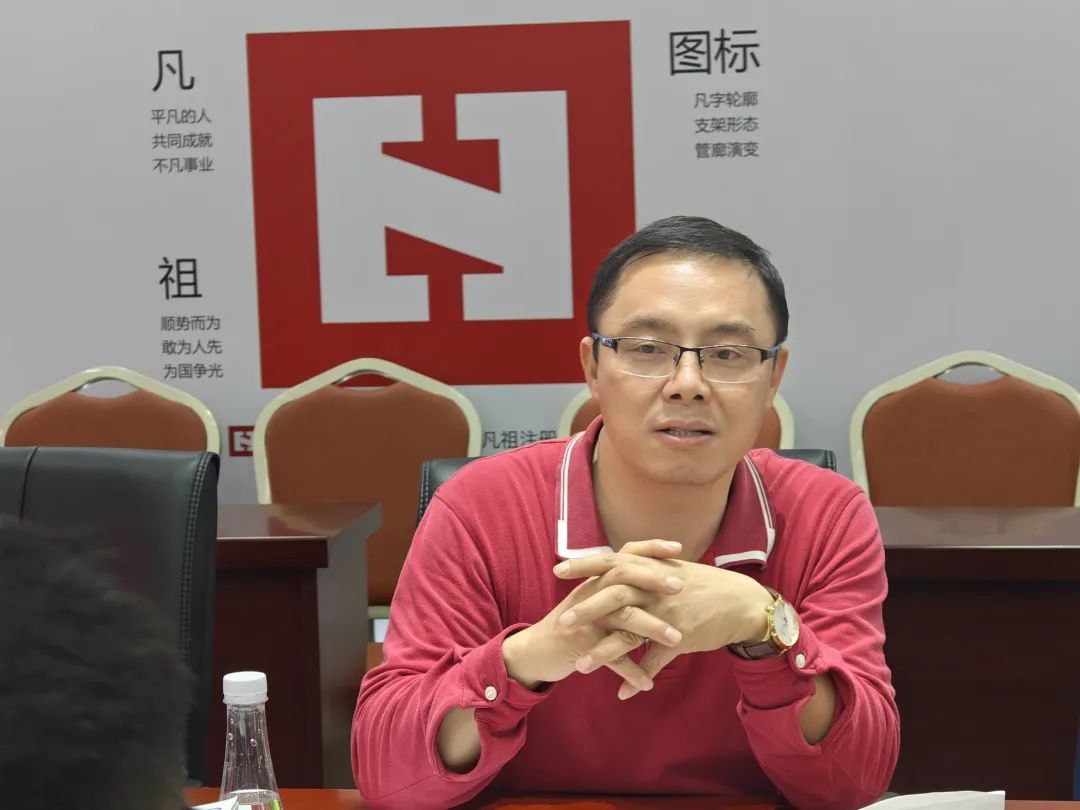 1754763953145075064.jpg 7.jpg