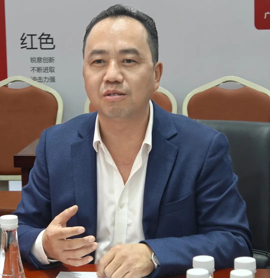 1754764004553092938.jpg 8.jpg