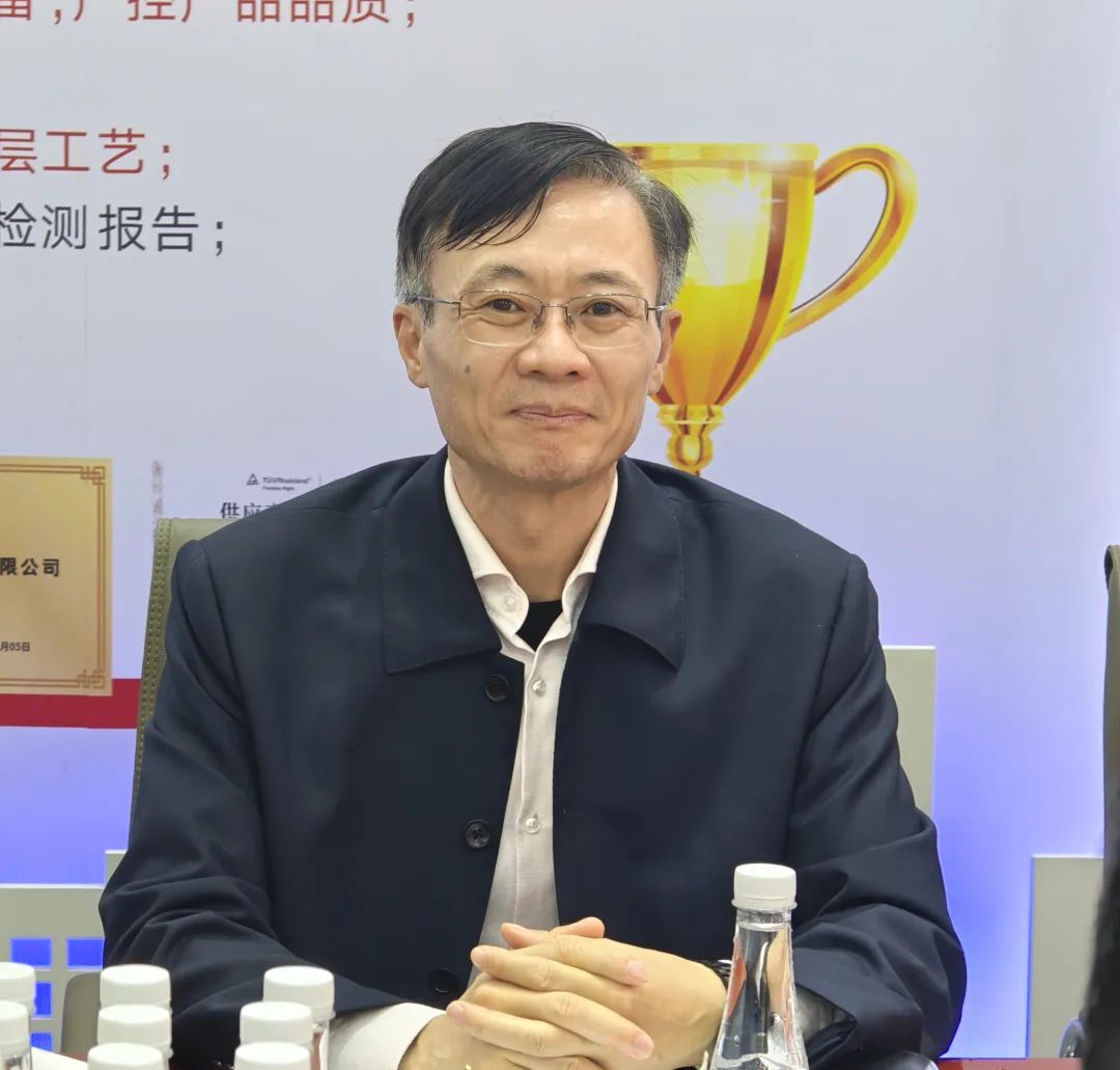 1754764040388049961.jpg 9.jpg