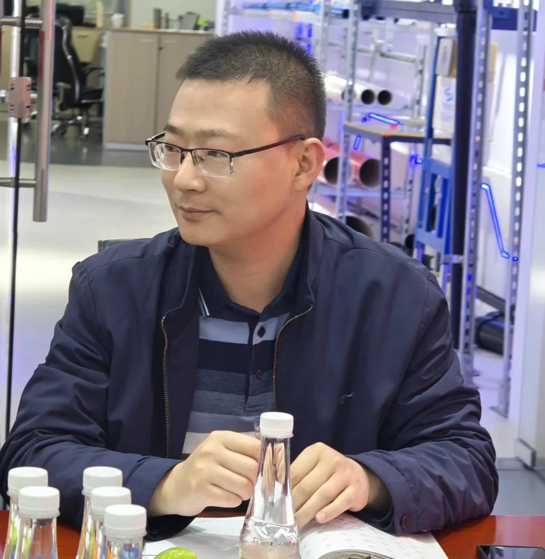 1754764144662008627.jpg 12.jpg