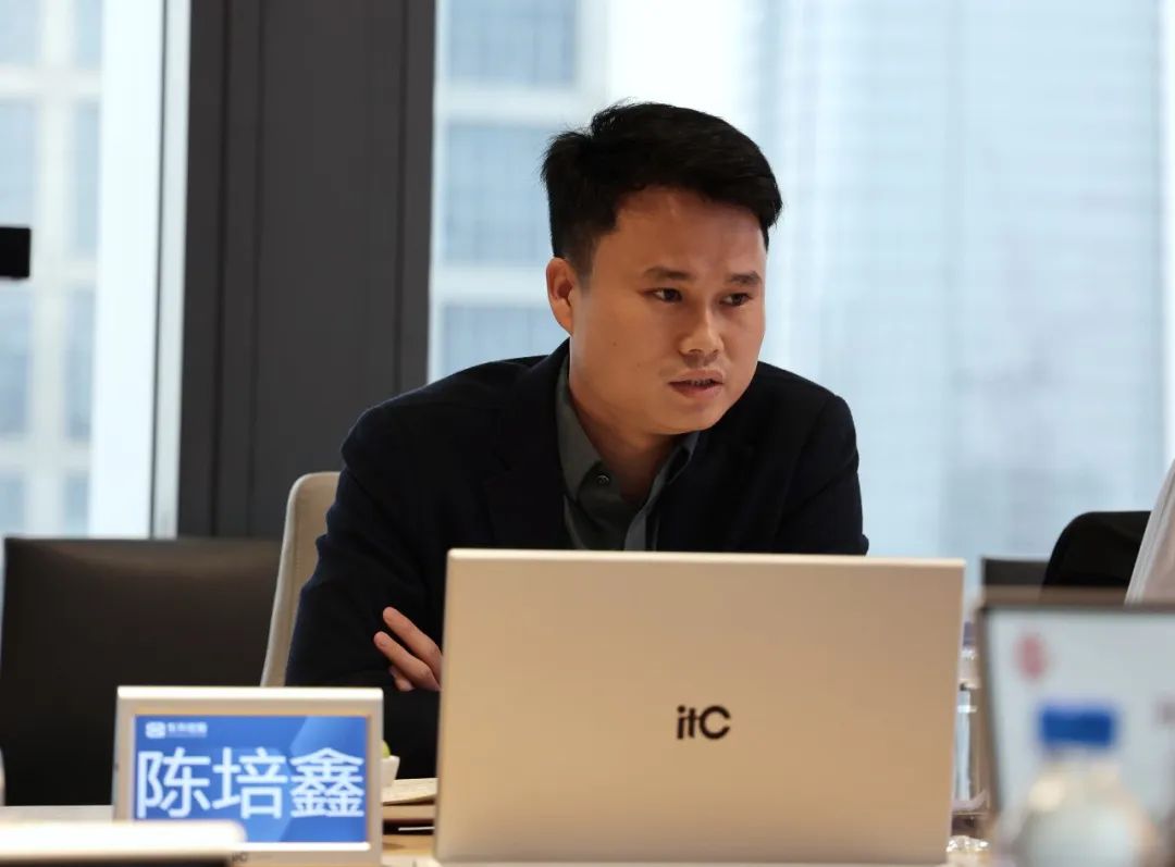 1754983586980056259.jpg 640 (2).jpg