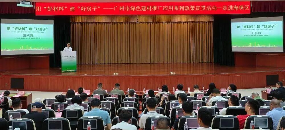 1759992379777084366.jpg 1.jpg